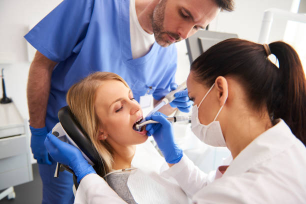 Best Teeth Whitening  in Pegram, TN