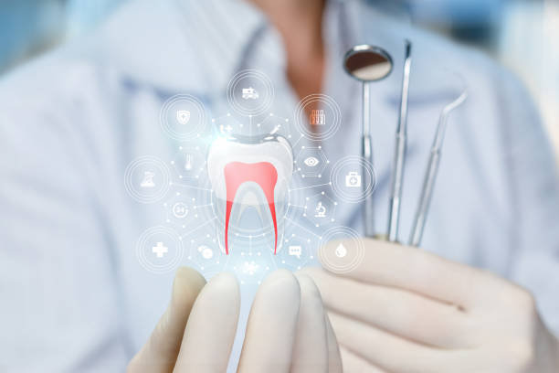 Best Laser Dentistry  in Pegram, TN