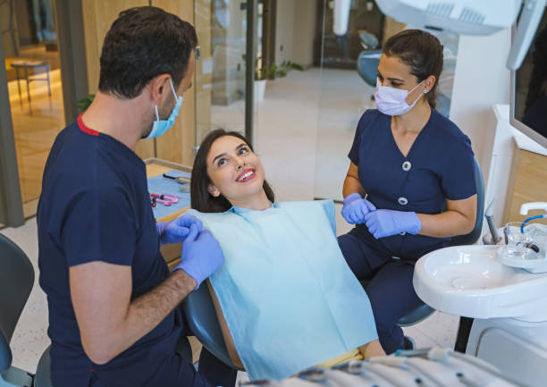 Best Wisdom Tooth Removal  in Pegram, TN