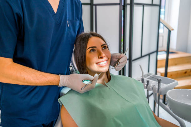 Best Preventive Dentistry  in Pegram, TN