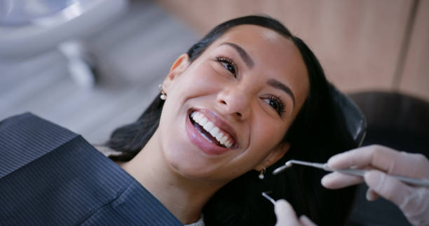 Trusted Pegram, TN Dental Services Experts