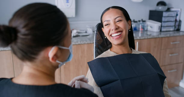 Best TMJ/TMD Treatment  in Pegram, TN