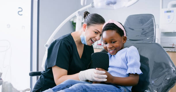 Best Cosmetic Dentistry  in Pegram, TN