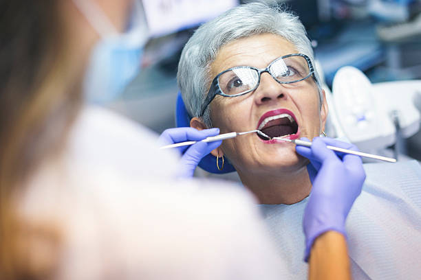  Pegram, TN Dental Services Pros
