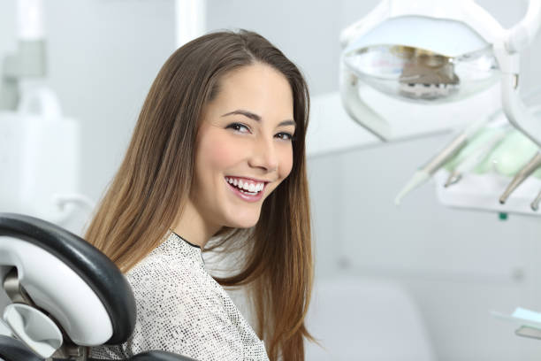Best Traditional Braces  in Pegram, TN