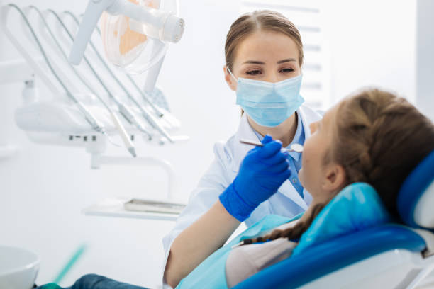 Best Dental Exams and Cleanings  in Pegram, TN