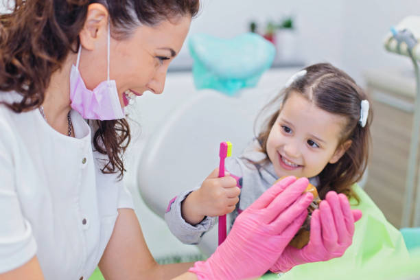 Best Orthodontics  in Pegram, TN
